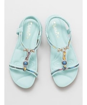 【カヒコ】インフィニティサンダル