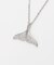 【カヒコ】コホラテールネックレス