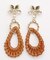 【カヒコ】プルメレイピアス