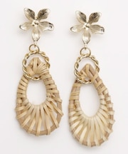 【カヒコ】プルメレイピアス