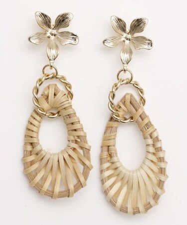 【カヒコ】プルメレイピアス