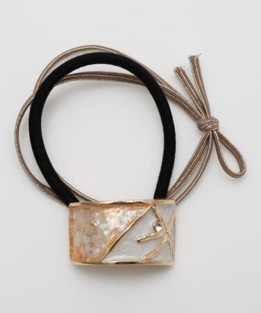 【カヒコ】プープーセットヘアゴム