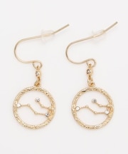 【カヒコ】セイザハワジュピアス