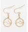 【カヒコ】セイザハワジュピアス