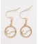 【カヒコ】セイザハワジュピアス