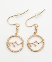 【カヒコ】セイザハワジュピアス