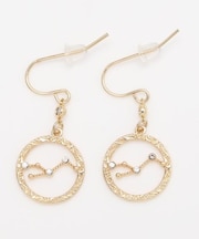 【カヒコ】セイザハワジュピアス