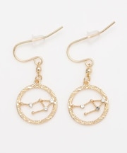 【カヒコ】セイザハワジュピアス