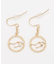 【カヒコ】セイザハワジュピアス