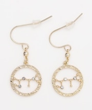 【カヒコ】セイザハワジュピアス