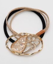 【カヒコ】プアセットヘアゴム