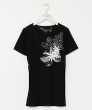 【カヒコ】マハカフラＴシャツ