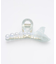 【カヒコ】ヒウイアヘアクリップ