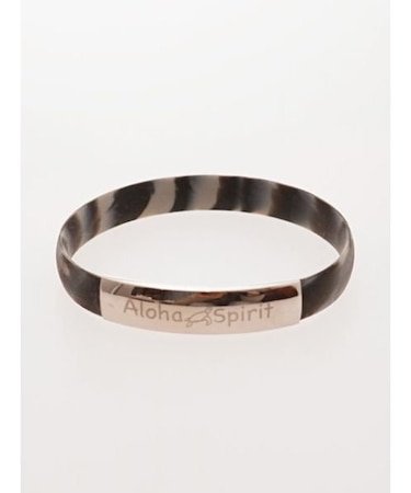 【カヒコ】アロハチャリティーブレス