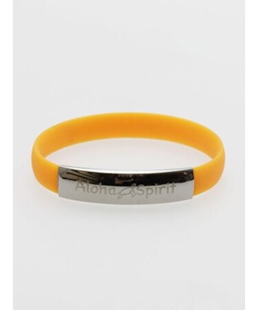 【カヒコ】アロハチャリティーブレス