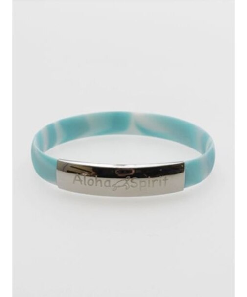 【カヒコ】アロハチャリティーブレス