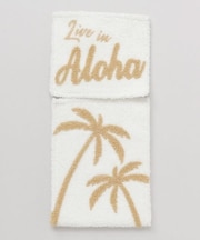 【カヒコ】リアリアトイレットペーパーホルダー