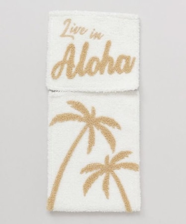 【カヒコ】リアリアトイレットペーパーホルダー