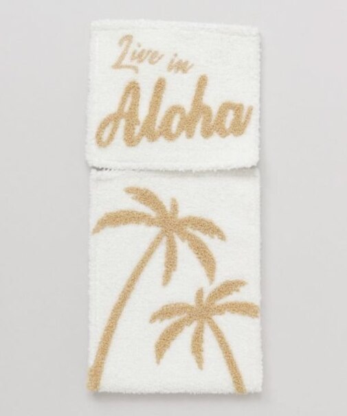 【カヒコ】リアリアトイレットペーパーホルダー