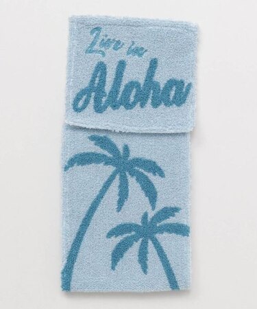 【カヒコ】リアリアトイレットペーパーホルダー