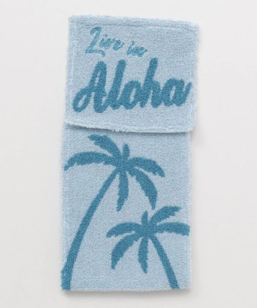 【カヒコ】リアリアトイレットペーパーホルダー