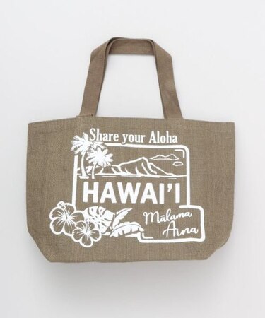 【カヒコ】アイナジュートトート