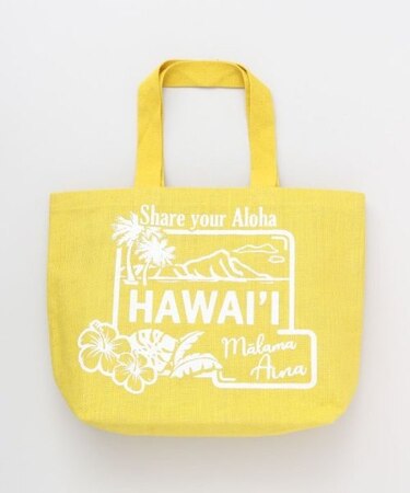 【カヒコ】アイナジュートトート