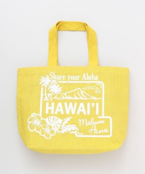 【カヒコ】アイナジュートトート