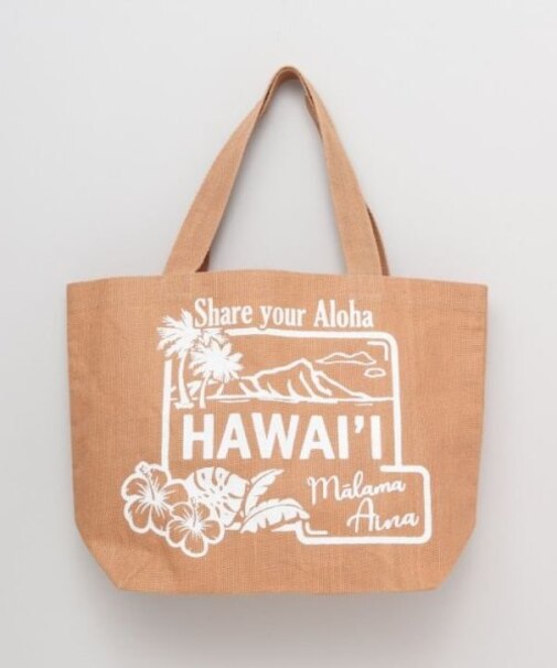 【カヒコ】アイナジュートトート