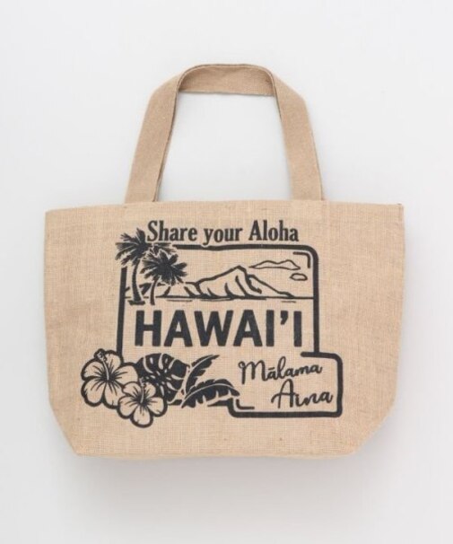 【カヒコ】アイナジュートトート