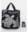 【カヒコ】アロハトライバルエコＢＡＧ