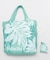 【カヒコ】アロハトライバルエコＢＡＧ