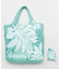 【カヒコ】アロハトライバルエコＢＡＧ