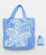 【カヒコ】アロハトライバルエコＢＡＧ