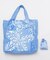 【カヒコ】アロハトライバルエコＢＡＧ