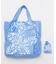 【カヒコ】アロハトライバルエコＢＡＧ