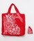 【カヒコ】アロハトライバルエコＢＡＧ
