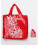 【カヒコ】アロハトライバルエコＢＡＧ