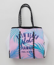 【カヒコ】ラウリマミニトート