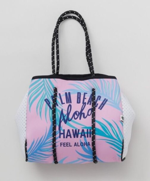 【カヒコ】ラウリマミニトート