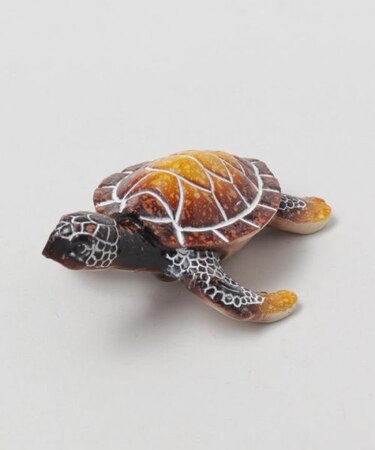 【カヒコ】カラーホヌフィギュアS