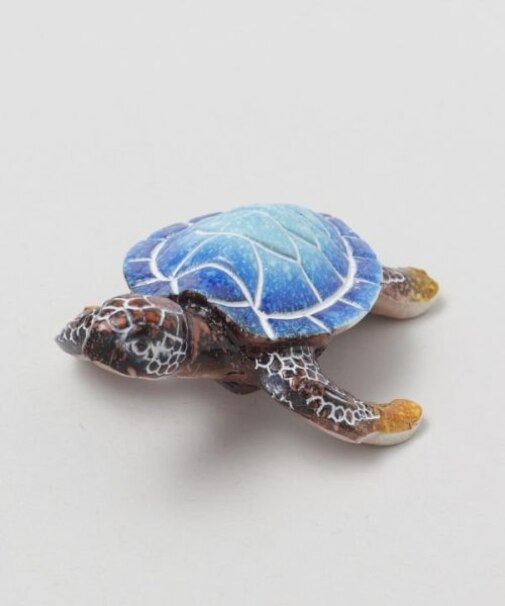 【カヒコ】カラーホヌフィギュアＳ