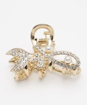 【カヒコ】コホラエルアヘアクリップ