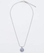 【カヒコ】サーフコインネックレス