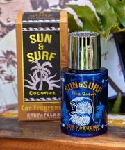 【カヒコ】ナルカーフレグランス【SURF&Palms】