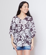 【カヒコ】プアメリアＴＯＰ