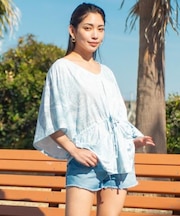 【カヒコ】プアメリアＴＯＰ