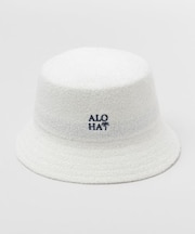 【カヒコ】アケウパイルＨＡＴ