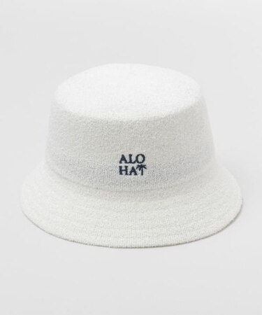 【カヒコ】アケウパイルＨＡＴ