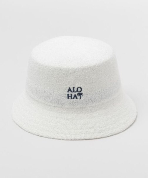 【カヒコ】アケウパイルＨＡＴ